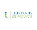 https://www.logocontest.com/public/logoimage/1615328670Liles Family Chiropractic_02.jpg